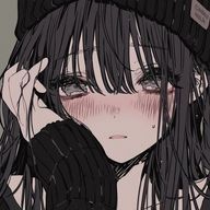 ❤︎さんのアイコン画像