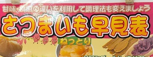 さぶだんご　＠無差別さんの壁紙画像