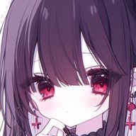 さぶだんご　＠無差別さんのアイコン画像