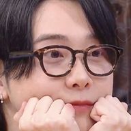 👜おとしもの さん𖠚໊🍏推しさんのアイコン画像