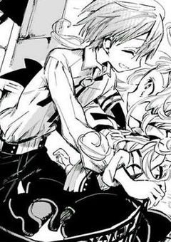 仮 想 空 間 ア プ リ