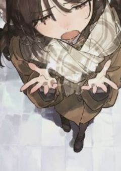CC