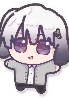 　〖 公式 〗ぽにょ様 FC