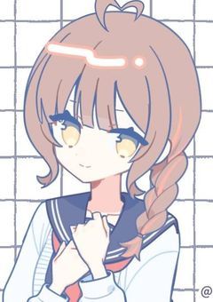 　〖 公式 〗星羅様 FC