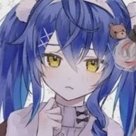 🎩 🌀 怪 盗 く り ゅ んさんのアイコン画像