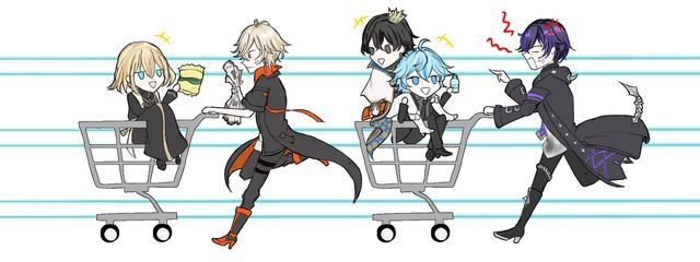 Labra.さんの壁紙画像