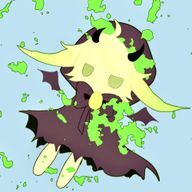 Labra.さんのアイコン画像