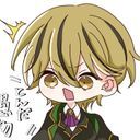 光士郎@ハンバーグ製造機求め中