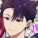 大地@好青年…?なんだそれ粗大ゴミか!