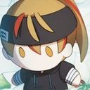 瑠衣@ぽわぽわ野郎って何?