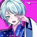 まどか@ねむいねむい!!!