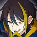 雷夏@あ、カオス担当です歯磨き粉