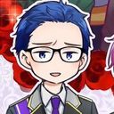 権兵衛@苦労ってなんだったっけ