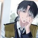 右手@時代遅れジョン☆