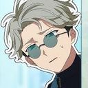 杖道@アラサーじゃない…!!はず…!!