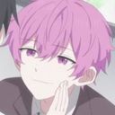 純@可愛い代表なう☆