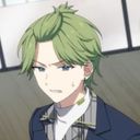 縦人@ナンパ班隊長