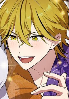 ハンドレLINE!!@カオスですわぁぁぁぁぁぁぁぁぁぁぁぁぁぁ☆(?)