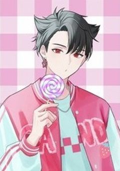 推し、同じハウスの名探偵だったんですが！？