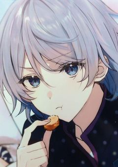 ハァァンドレ2Pよぉ？？？？