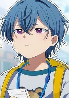 今日も今日とてかおす・of・かおすｯ゛☆私立ハンドレ学園！！！（キャラ崩壊注意報）