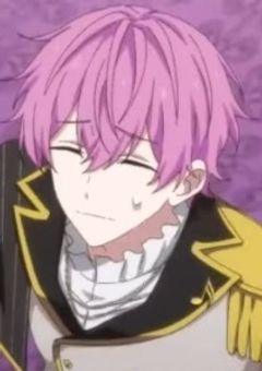 変装の実技試験！？【八重桜純】（派生版）