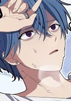 ハンドレLINE！！@カオスですわぁぁぁぁぁぁぁぁぁぁぁぁぁぁ☆（？）