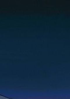 ｰ 鷹の羽は開かない＿。ｰ