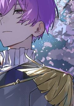 桜 、散る時迄も 。