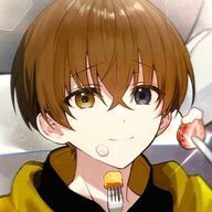 ただの民なう☆31時☆@宿題…?とりま燃やすかぁ…☆さんのアイコン画像