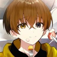 ただの民なう☆31時☆@#勉強したくなさすぎる界隈さんのアイコン画像