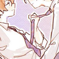 はれ @ サブ垢なりました ☆さんのアイコン画像