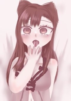 ミル㌘監獄内での⬛︎⬛︎⬛︎⬛︎