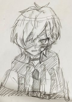 ツンデレがヤンデレになるなんて聞いてない。【03夢】