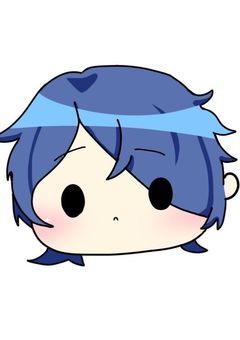 å人éãå°èª¬ã®ã¢ããªããããã