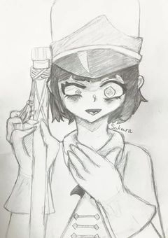 ミルグラ夢:反応集