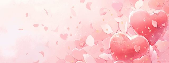 𝔒𝔱𝔞𝔨𝔲*𝔖𝔞𝔨𝔲𝔯𝔞𑁍༘⋆*さんの壁紙画像