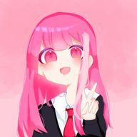 𝔒𝔱𝔞𝔨𝔲*𝔖𝔞𝔨𝔲𝔯𝔞𑁍༘⋆*さんのアイコン画像