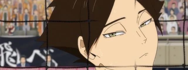可爱まかろん©︎💞さんの壁紙画像