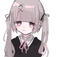 可爱まかろん©︎💞さんのアイコン画像