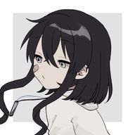 ぱぺぺぱさんのアイコン画像