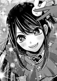 #.一番星の先生、、私です。