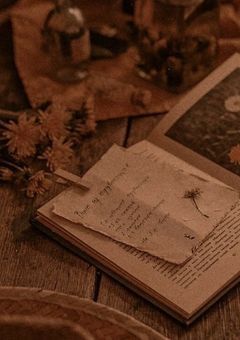 月の夜に君を待つ