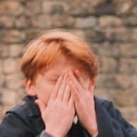 s_kさんのアイコン画像