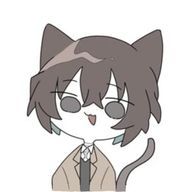 蓮さんのアイコン画像