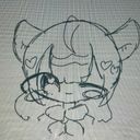 あまね