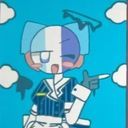 流星国