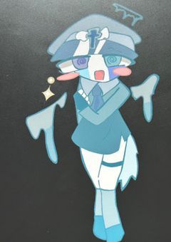 推し日記