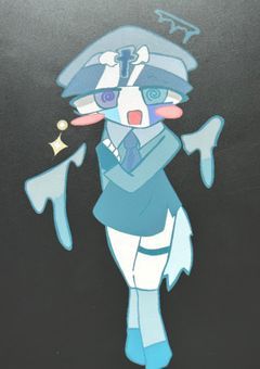 リア友募集中(オタク友達も)