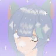 あまね👻🫧🩵  ଘ(੭ˊ꒳​ˋ)੭✧さんのアイコン画像